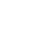 茨城県日立市の新鮮工房芋の花/紅はるかの干し芋販売、干し芋製造を行っております。干し芋